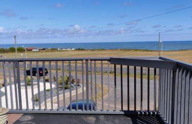 Detached House with Panoramic Sea Views - Foto 22