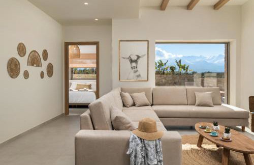 Sohora twin Villas - Foto 10