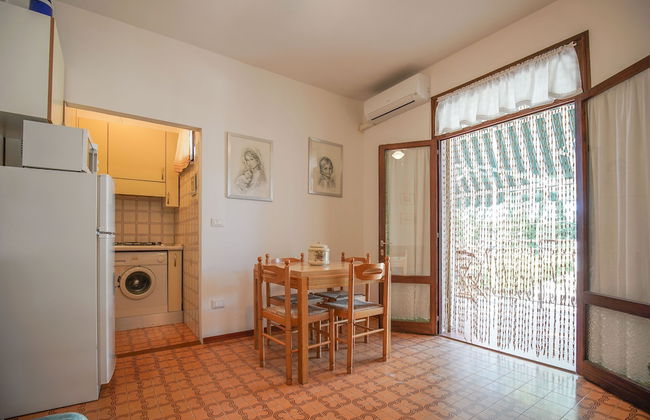 Villetta Capuana - Photo 7