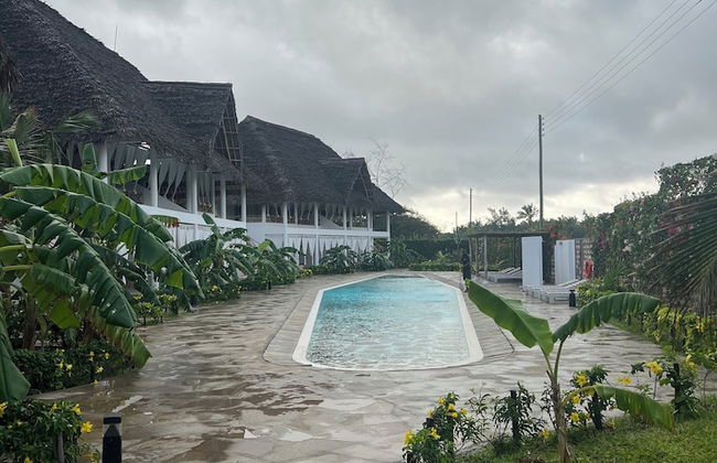 Rafiki Tamu Residential Resort - Foto 80