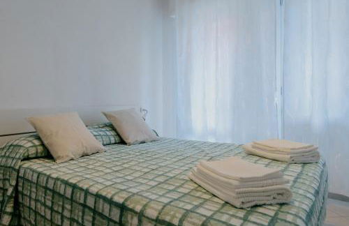 Case di Rosita - Foto 19