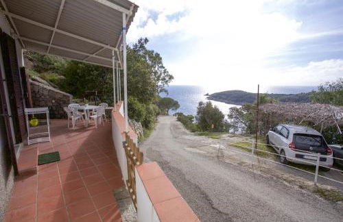 Costa Ovest - Goelba - Foto 22