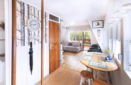 Domek letniskowy Keja - Foto 13