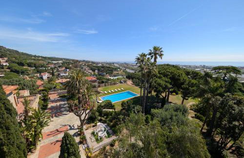 Castillo Meng - Foto 59