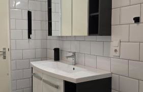 Ferienwohnung ADVENTURE Monschau - Foto 9