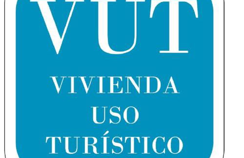 El Rincón de las Estrellas - Foto 21