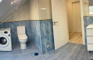 Casa Chouza Sardiñeiro - Foto 25