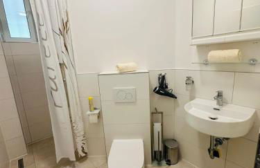 Cocoon City - Foto 22