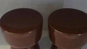 Sroom Apartment - Foto 3