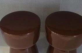 Sroom Apartment - Photo 3