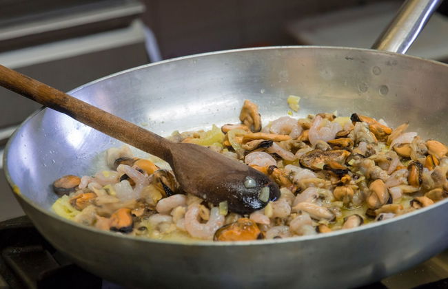 Agriturismo Tarantola - Foto 32