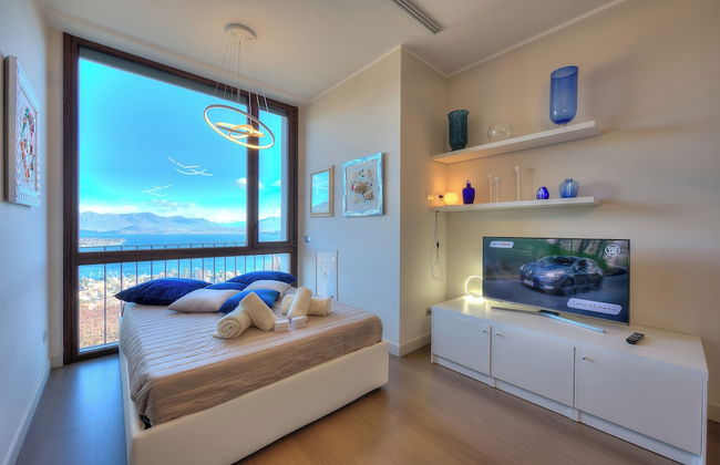 Suite on The Lake - Foto 2