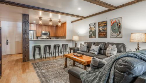 Summit 107 - Foto 4, Other