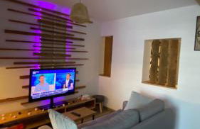 Au cœur du Sénéchal - Foto 1