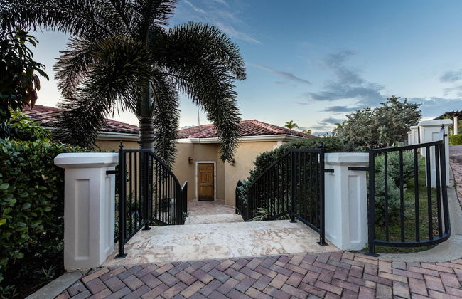 The Hills, St John - Photo 73