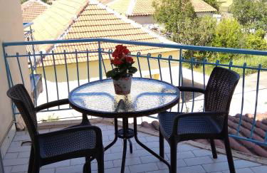 Valta's Room 3 - Foto 13