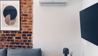 Apartamenty Żary - Foto 5