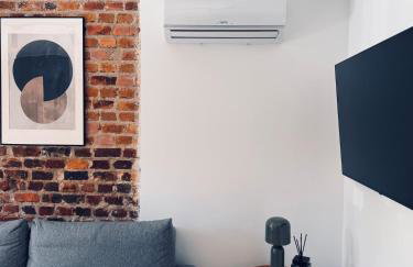 Apartamenty Żary - Foto 5