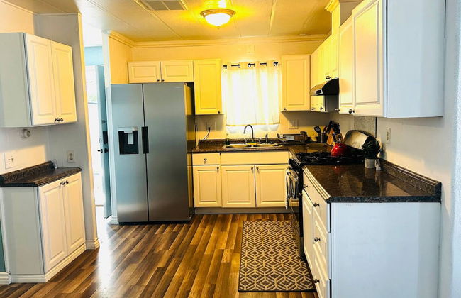 Rustic Hideaway Stargazing & Serenity - Photo 2