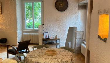 Le Cocon du lion - Foto 4