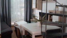 ALCARAVAN 50 - Foto 4