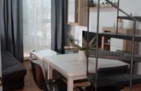 ALCARAVAN 50 - Foto 4