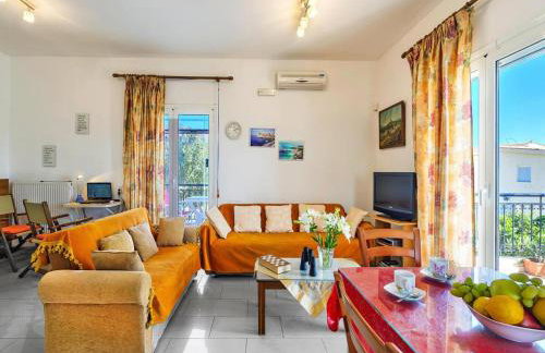 Holiday home, Marathokefala near Kolimbari - Photo 24