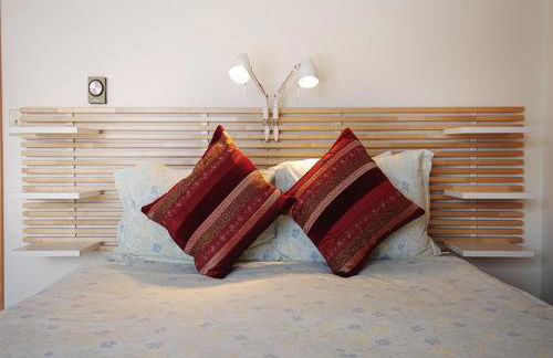 Silverado I Building B Unit 204 - Foto 54