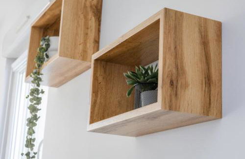 Gite des cigognes - Foto 14