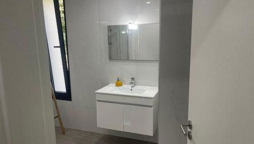 casa do gaio - Foto 2