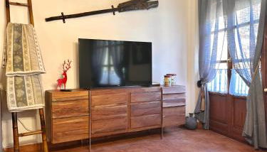 Duplex a la plaça Major - Foto 5