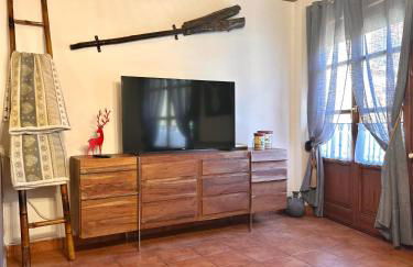 Duplex a la plaça Major - Foto 5