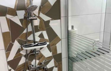 Nordschleife Apartments A2 - Foto 60