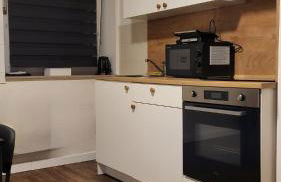 Apartment Home in NRW - Foto 43