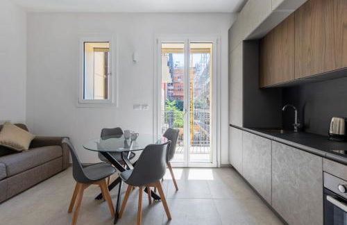 Le Dodici Porte - Porta Lame 3 By Bologna District - Foto 16