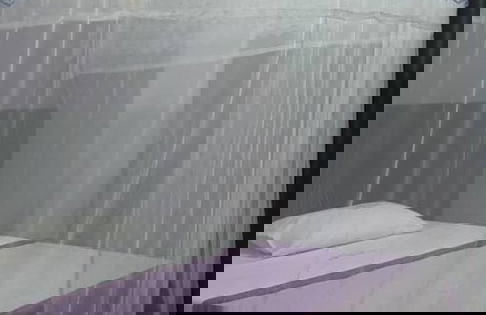 Kinene Residence Motel - Garuga Road, Entebbe - Foto 6