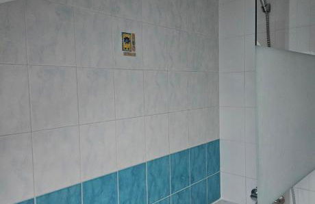 Les 6 chemins - Foto 29