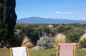 Le Cottage du Chat Blanc - Foto 8