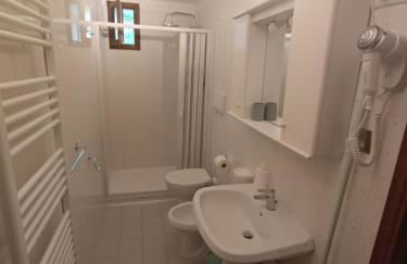 Villa Le Corti - Foto 11