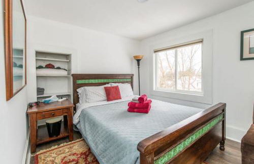 Ideally located 2BR Winooski Apt - Foto 2