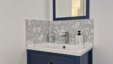 Petit paradis - Foto 3