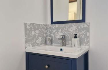 Petit paradis - Foto 3