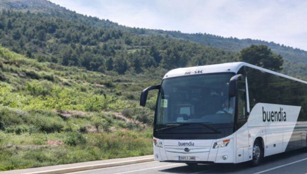 Tagesausflug von Saragossa nach Canfranc, Jaca und Sallent de Gállego - Foto 2