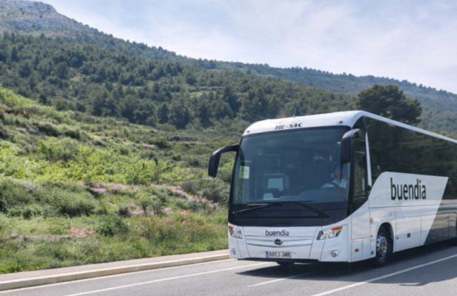 Excursión a Canfranc, Jaca y Sallent de Gállego desde Zaragoza - Foto 2