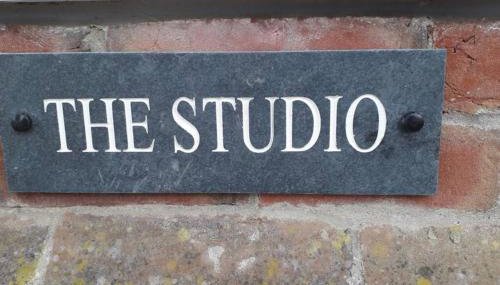 THE STUDIO ROUGHTON - Foto 5
