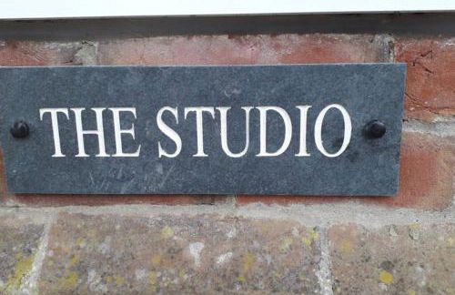 THE STUDIO ROUGHTON - Foto 5