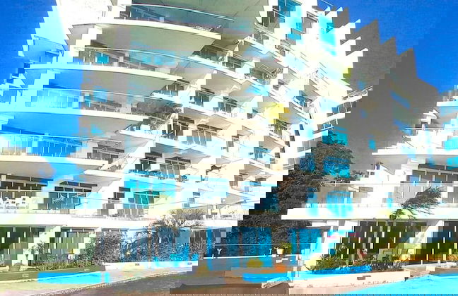 Exclusive Apartment in Calzada De Amador - Foto 71