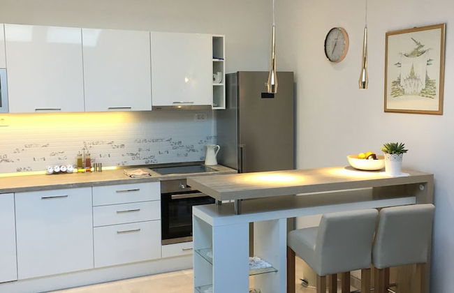 Apartments Ladesta - Foto 22