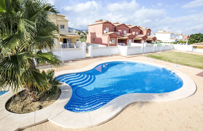 Luz del Sol - Foto 18