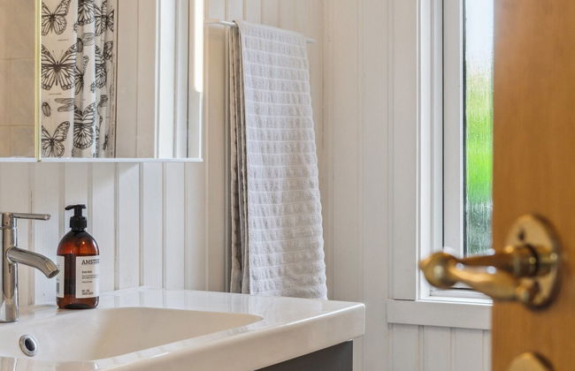 "Margit" - 10m from the sea - Foto 18